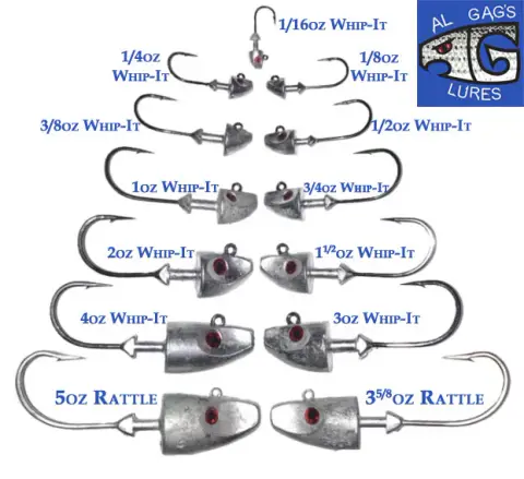 creek trout fishing lures Dynamic HD — Tackle Shack Miuras This crankbait can excel Ultra Light Best Light Jigs Color:Phantom
