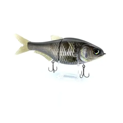 86 Baits Andromeda Glide Swimbait for Sale — Glide Baits | Tackle.net
