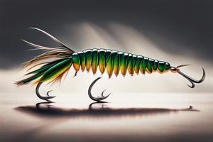 dark-green-crawfish-lure-1691184168