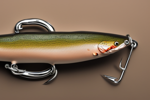 brown-trout-lure-1675432338
