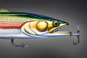 white-trout-lure-1699839497