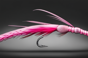 pink-mantis-lure-1691090635