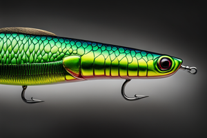 green-worm-lure-1695298322