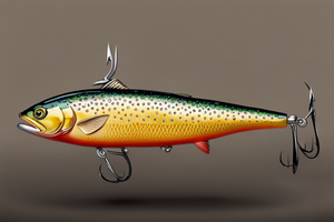 light-brown-trout-lure-1698867923
