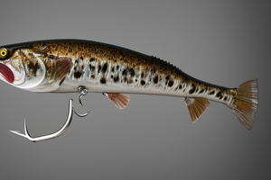 brown-crappie-lure-1688002251