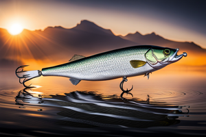 silver-bass-lure-1691327714