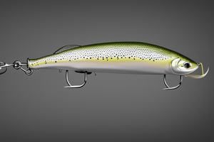 silver-trout-lure-1678047474