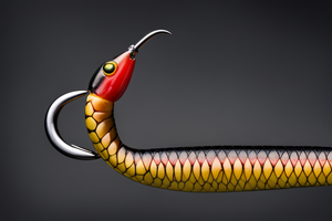 natural-worm-lure-1691004743