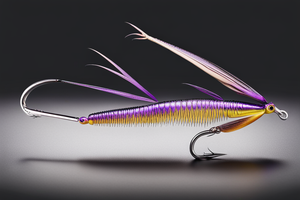 purple-mantis-lure-1694965729
