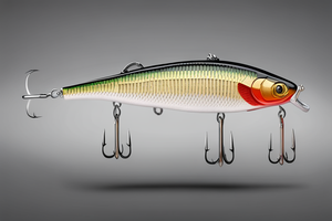 brown-bass-lure-1704934358