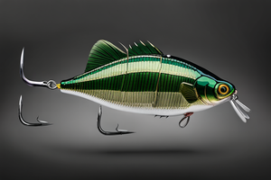 dark-green-sunfish-lure-1699830530