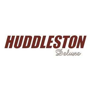 Huddleston Deluxe