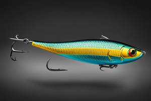 teal-minnow-lure-1696475776