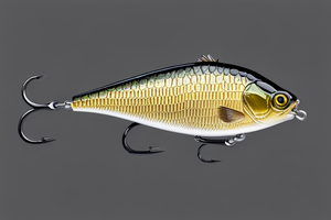 brown-crappie-lure-1691065832