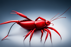 red-crawfish-lure-1691004653