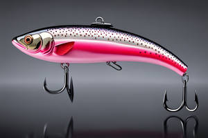 pink-trout-lure-1708124632