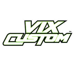 Vix Custom