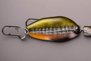 brown-bass-lure-1691002212