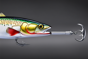 white-trout-lure-1697871524
