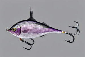 purple-sunfish-lure-1695605505