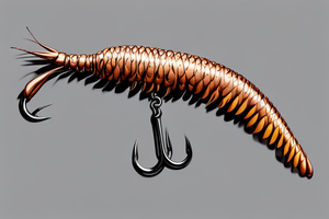 brown-crawfish-lure-1697731357