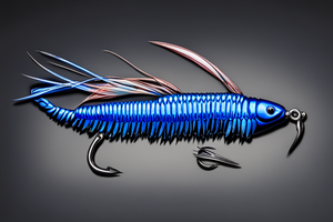 blue-crawfish-lure-1691065863