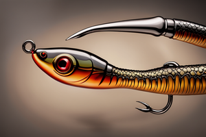 brown-worm-lure-1691005612