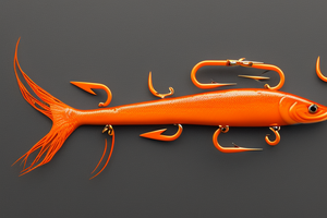 orange-trout-lure-1687019762