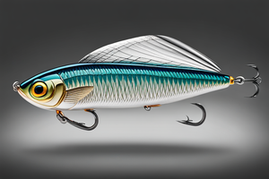 teal-minnow-lure-1696475743