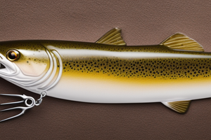 light-brown-trout-lure-1681492011