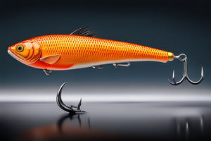 orange-trout-lure-1704862983