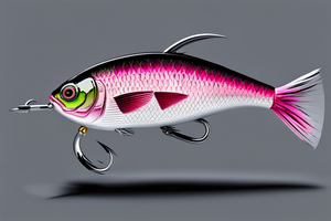 pink-crappie-lure-1691101466