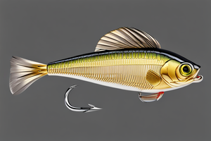 gold-brown-bass-lure-1691506405