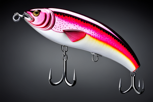 pink-trout-lure-1695298172