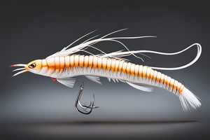 white-prawn-lure-1706037157