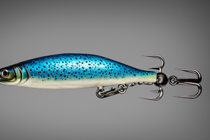 blue-trout-lure-1689739912