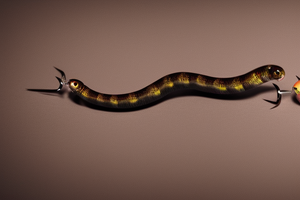 brown-worm-lure-1691003791
