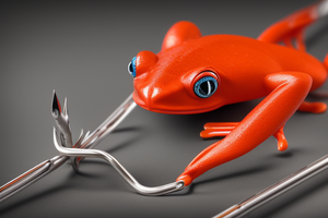 red-frog-lure-1685052093