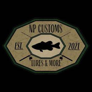 NP Customs on