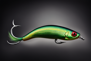 green-worm-lure-1702242984