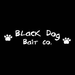 Black Dog Baits