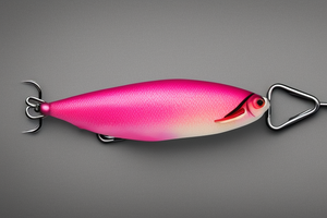 pink-trout-lure-1676697875