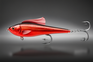 red-bass-lure-1691320917