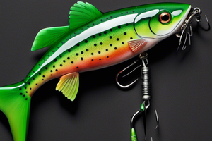 green-trout-lure-1691003650