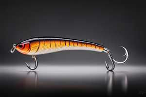 brown-worm-lure-1705870072
