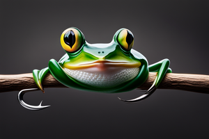 dark-green-frog-lure-1691184308