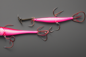 pink-trout-lure-1684188068