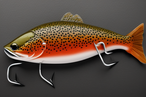 brown-trout-lure-1676811546