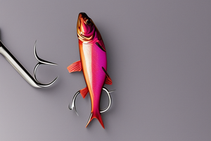 pink-trout-lure-1684188040