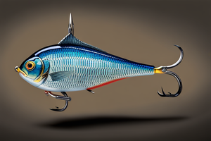 indigo-sunfish-lure-1697149739